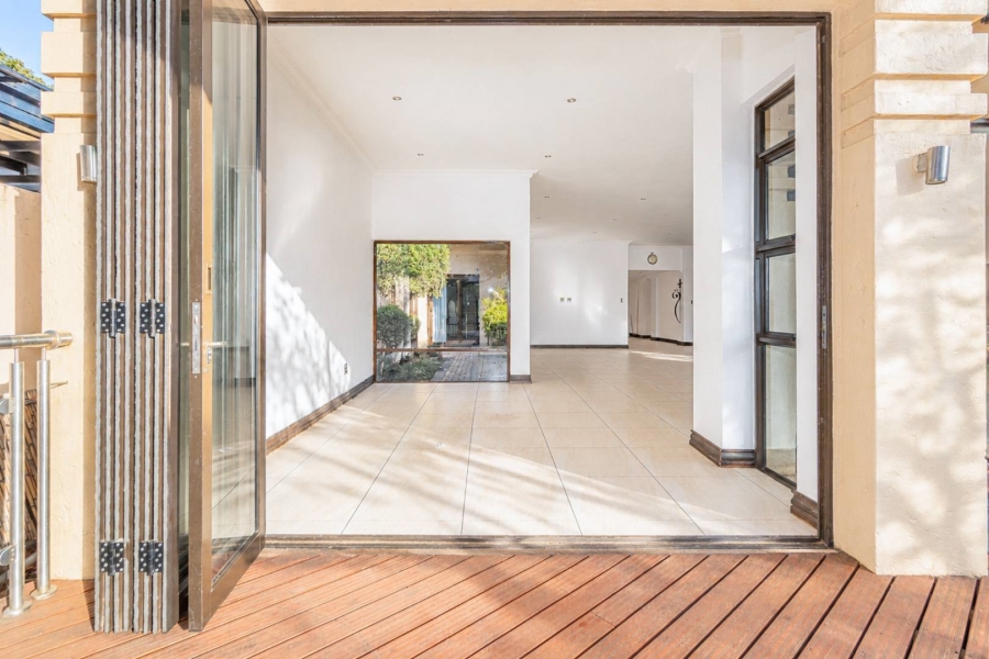 5 Bedroom Property for Sale in Pecanwood Estate North West